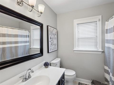 1619 Darrell Dr, Midlothian, VA 23114 photo 28