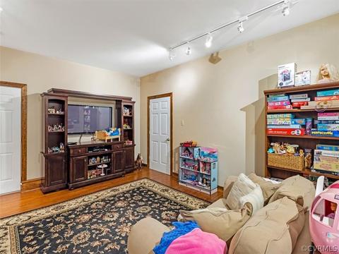 1619 Darrell Dr, Midlothian, VA 23114 photo 36