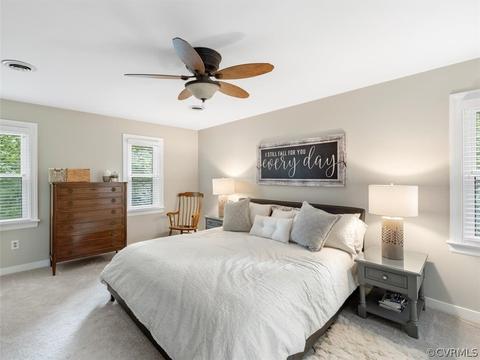 1619 Darrell Dr, Midlothian, VA 23114 photo 21