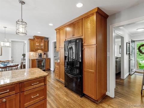 1619 Darrell Dr, Midlothian, VA 23114 photo 18