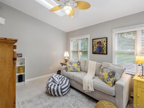 1619 Darrell Dr, Midlothian, VA 23114 photo 20