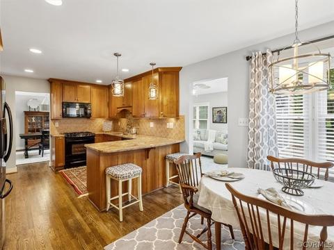 1619 Darrell Dr, Midlothian, VA 23114 photo 14