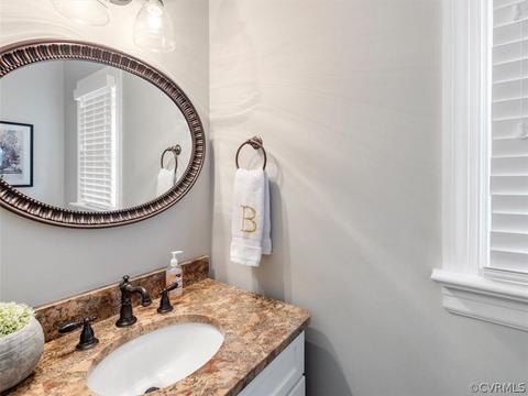 1619 Darrell Dr, Midlothian, VA 23114 photo 13