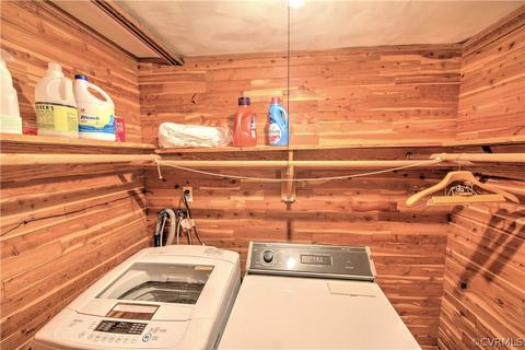 3917 Traylor Dr, Richmond, VA 23235 photo 25