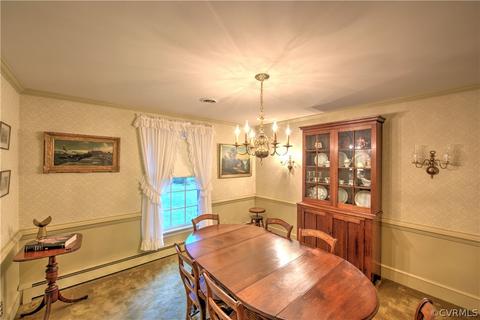 3917 Traylor Dr, Richmond, VA 23235 photo 9