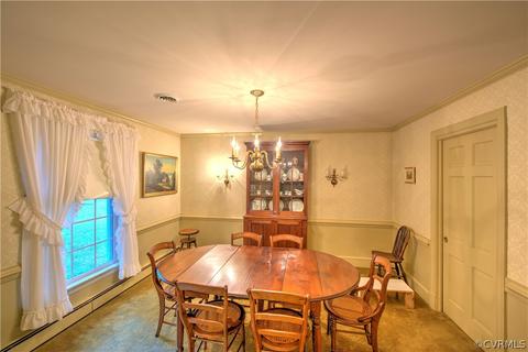 3917 Traylor Dr, Richmond, VA 23235 photo 8