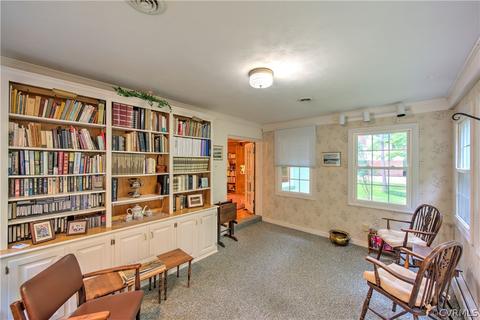 3917 Traylor Dr, Richmond, VA 23235 photo 16