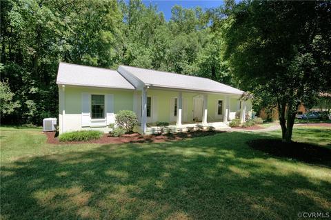 3917 Traylor Dr, Richmond, VA 23235 photo 4