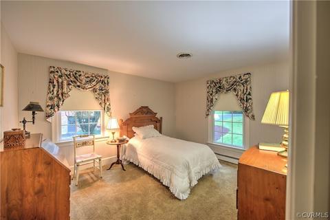 3917 Traylor Dr, Richmond, VA 23235 photo 19