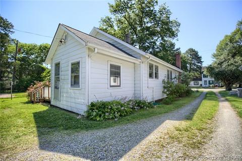 703 Beach Rd, Hampton, VA 23664 photo 23