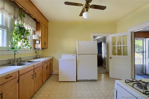703 Beach Rd, Hampton, VA 23664 photo 12