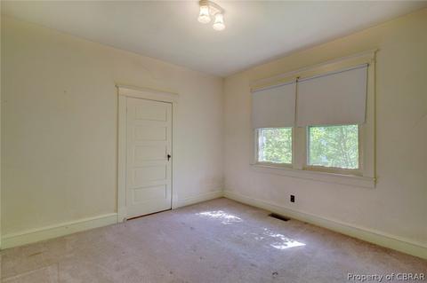 703 Beach Rd, Hampton, VA 23664 photo 19