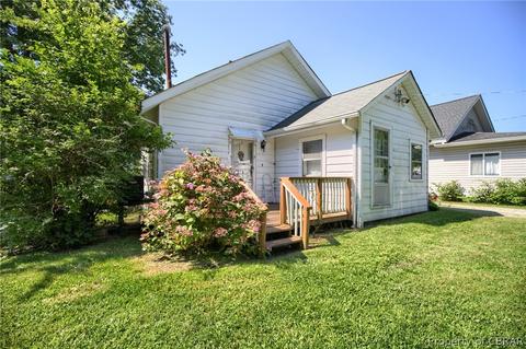 703 Beach Rd, Hampton, VA 23664 photo 21