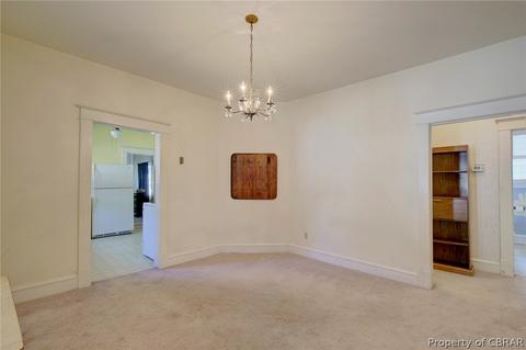 703 Beach Rd, Hampton, VA 23664 photo 10