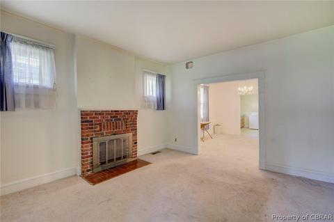 703 Beach Rd, Hampton, VA 23664 photo 7