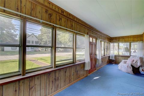 703 Beach Rd, Hampton, VA 23664 photo 8