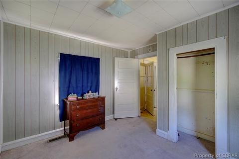 703 Beach Rd, Hampton, VA 23664 photo 15