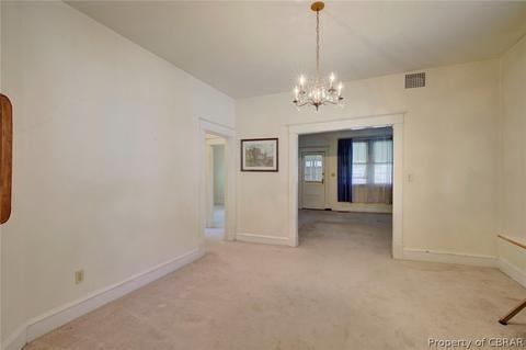 703 Beach Rd, Hampton, VA 23664 photo 11
