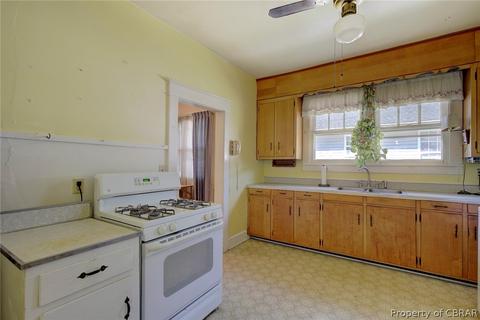 703 Beach Rd, Hampton, VA 23664 photo 13