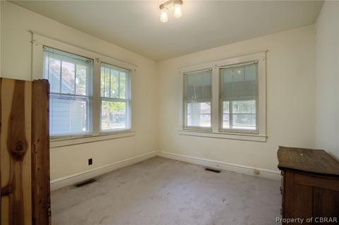 703 Beach Rd, Hampton, VA 23664 photo 16