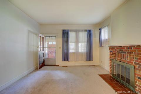 703 Beach Rd, Hampton, VA 23664 photo 6