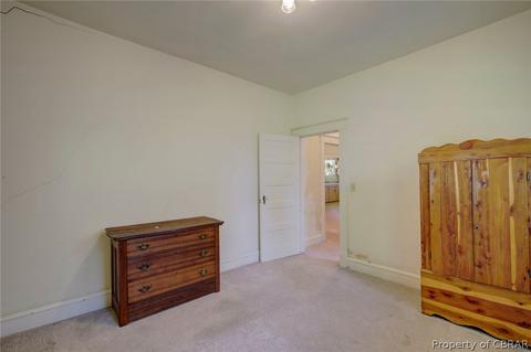 703 Beach Rd, Hampton, VA 23664 photo 17