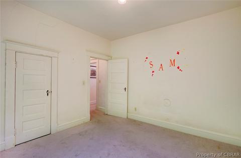 703 Beach Rd, Hampton, VA 23664 photo 20