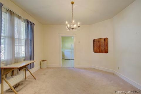 703 Beach Rd, Hampton, VA 23664 photo 9