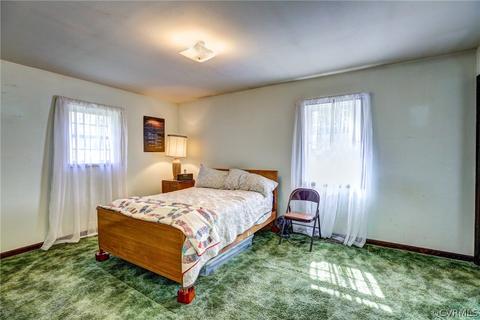 4696 E Grey Fox Cir, Gum Spring, VA 23065 photo 11
