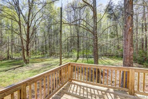 4696 E Grey Fox Cir, Gum Spring, VA 23065 photo 17