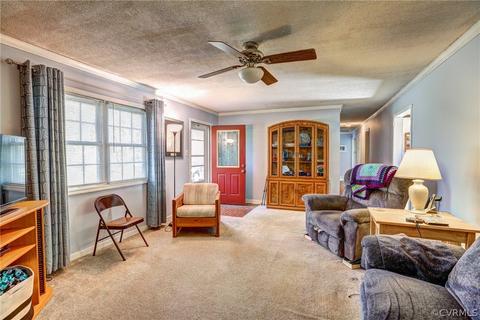 4696 E Grey Fox Cir, Gum Spring, VA 23065 photo 3