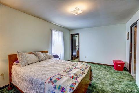4696 E Grey Fox Cir, Gum Spring, VA 23065 photo 12