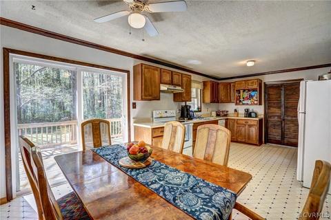 4696 E Grey Fox Cir, Gum Spring, VA 23065 photo 10