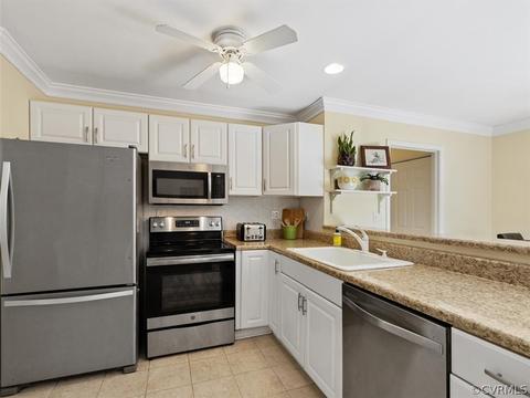 5807 Mill Spring Rd, Midlothian, VA 23112 photo 12