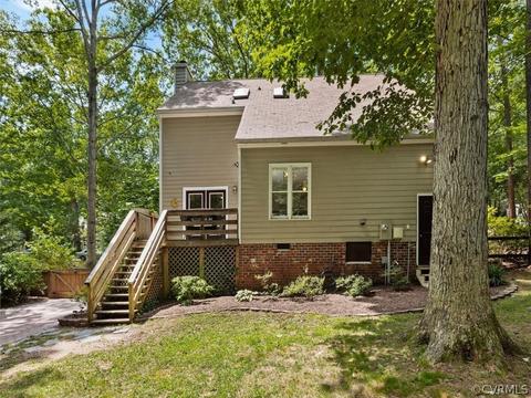 5807 Mill Spring Rd, Midlothian, VA 23112 photo 32