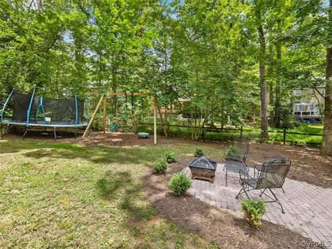 5807 Mill Spring Rd, Midlothian, VA 23112 photo 31