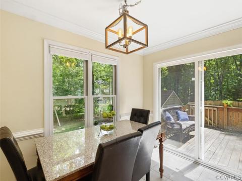 5807 Mill Spring Rd, Midlothian, VA 23112 photo 15