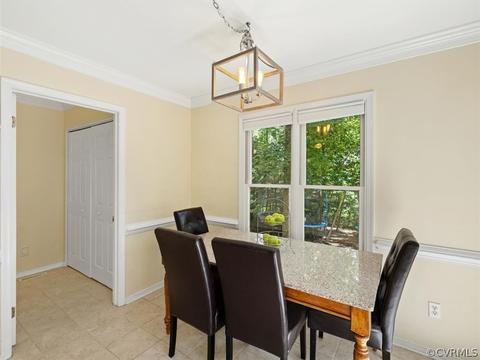 5807 Mill Spring Rd, Midlothian, VA 23112 photo 14
