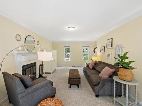 5807 Mill Spring Rd, Midlothian, VA 23112 photo 19