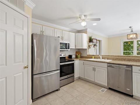 5807 Mill Spring Rd, Midlothian, VA 23112 photo 10