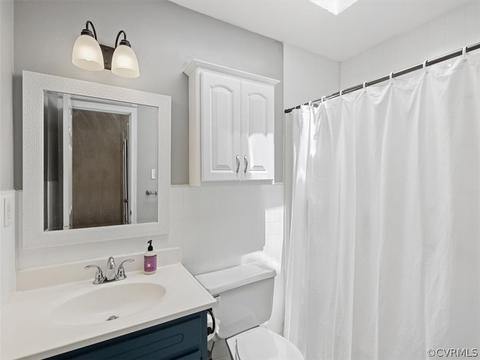 5807 Mill Spring Rd, Midlothian, VA 23112 photo 24