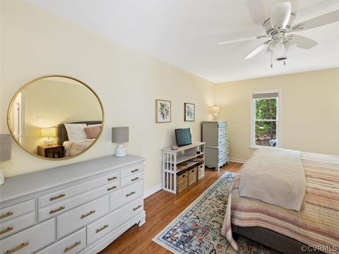 5807 Mill Spring Rd, Midlothian, VA 23112 photo 23