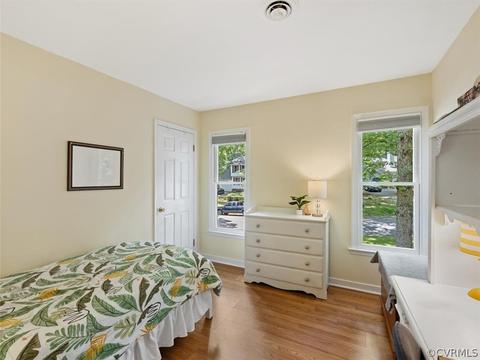 5807 Mill Spring Rd, Midlothian, VA 23112 photo 26
