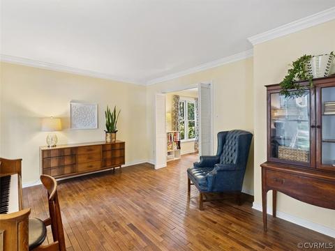 5807 Mill Spring Rd, Midlothian, VA 23112 photo 7