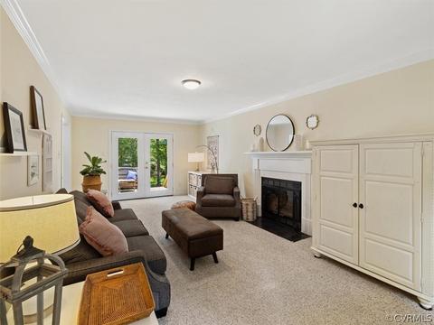 5807 Mill Spring Rd, Midlothian, VA 23112 photo 20