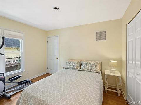 5807 Mill Spring Rd, Midlothian, VA 23112 photo 28