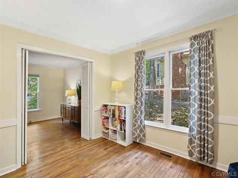 5807 Mill Spring Rd, Midlothian, VA 23112 photo 9