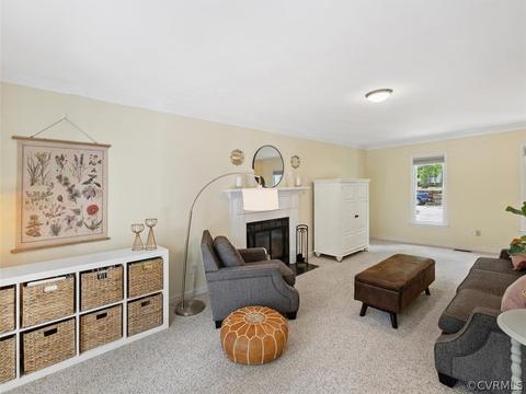 5807 Mill Spring Rd, Midlothian, VA 23112 photo 18