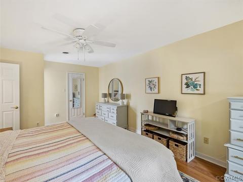 5807 Mill Spring Rd, Midlothian, VA 23112 photo 22