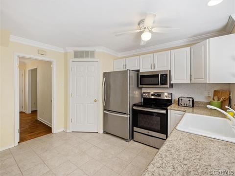 5807 Mill Spring Rd, Midlothian, VA 23112 photo 13